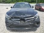2018 Mercedes-Benz Glc 300 de vânzare în Memphis, TN - Front End