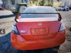 2008 Honda Civic Ex zu verkaufen in Arlington, WA - Front End