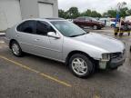 Rogersville, MO에서 판매 중인 1999 Nissan Altima Xe - Front End