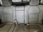 2010 Acura Mdx Technology for Sale in Madisonville, TN - Front End