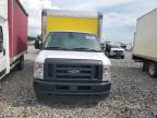 2024 Ford Econoline E350 Super Duty Cutaway Van na sprzedaż w Memphis, TN - Normal Wear