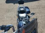 2019 HARLEY-DAVIDSON FLHX    for sale at Copart NE - LINCOLN