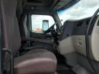 2019 Peterbilt 579 Semi Truck de vânzare în West Palm Beach, FL - Front End