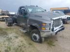 2023 Chevrolet Silverado Medium Duty  for Sale in Kansas City, KS - All Over