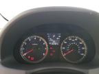 Phoenix, AZ에서 판매 중인 2012 Hyundai Accent Gls - Minor Dent/Scratches