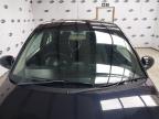 2009 VOLKSWAGEN BEETLE TDI for sale at Copart BELFAST