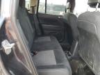 2014 Jeep Compass Sport for Sale in Windham, ME - Front End
