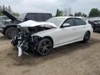 2023 BMW 330XI    for sale at Copart ON - TORONTO
