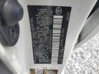 Gastonia, NC에서 판매 중인 2009 Toyota Avalon Xl   - Front End