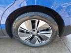 2023 SKODA ENYAQ IV 8 for sale at Copart BRISTOL