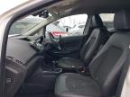 2017 FORD ECOSPORT T for sale at Copart BRISTOL