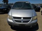 2007 Dodge Caravan Se for Sale in San Martin, CA - Mechanical