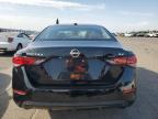 2024 Nissan Sentra Sv en Venta en Fresno, CA - Front End
