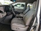 2015 Toyota Sienna Le en Venta en Rogersville, MO - Side