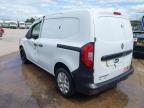 2024 RENAULT KANGOO ML1 for sale at Copart WISBECH