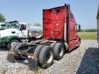 2012 Volvo Vnl Semi Truck for Sale in Angola, NY - Normal Wear