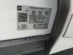 2025 Gmc Yukon Denali for Sale in Savannah, GA - Rollover