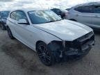 2019 BMW 118I M SPO for sale at Copart ROCHFORD