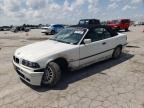 1997 Bmw 328 Ic   zu verkaufen in Lebanon, TN - Front End