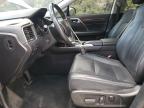 2017 Lexus Rx 350 Base en Venta en Reno, NV - Front End
