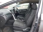 2015 HYUNDAI I30 ACTIVE for sale at Copart YORK