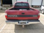 1996 Toyota T100 Xtracab للبيع في Louisville، KY - Minor Dent/Scratches