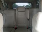 2014 MERCEDES-BENZ ML 350   for sale at Copart MD - BALTIMORE EAST