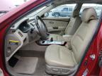 Van Nuys, CA에서 판매 중인 2011 Hyundai Azera Gls   - Normal Wear