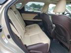 2017 Lexus Rx 350 Base for Sale in Bridgeton, MO - Hail