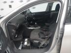 2016 PEUGEOT 308 ACTIVE for sale at Copart BELFAST