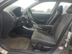 2005 ACURA 1.7EL TOURING   à vendre chez Copart ON - COOKSTOWN