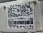 1996 Ford F150  for Sale in Mentone, CA - Rear End