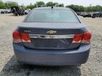 2014 Chevrolet Cruze Ls for Sale in Marlboro, NY - Side