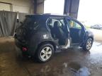 2019 Chevrolet Trax 1Lt for Sale in Pennsburg, PA - Side