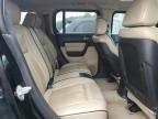 North Billerica, MA에서 판매 중인 2006 Hummer H3  - Minor Dent/Scratches