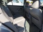 2007 Toyota Camry Hybrid იყიდება San Diego-ში, CA - Rear End