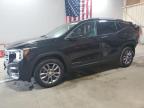 2023 Gmc Terrain Slt за продажба в Baltimore, MD - All Over