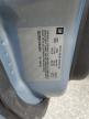 2007 Pontiac G6 Gt на продаже в Exeter, RI - Front End