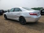 2009 Toyota Camry Base   продається в Elgin, IL - Side