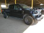 2022 Ford F150 Supercrew for Sale in Phoenix, AZ - Front End