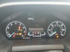 2024 Ford Transit T-250 for Sale in Knightdale, NC - Water/Flood