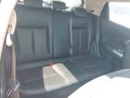 2013 NISSAN JUKE TEKNA for sale at Copart CHESTER