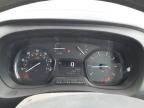 2022 PEUGEOT EXPERT PRO for sale at Copart WESTBURY