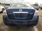 2007 NISSAN ALTIMA 2.5 for sale at Copart ON - TORONTO