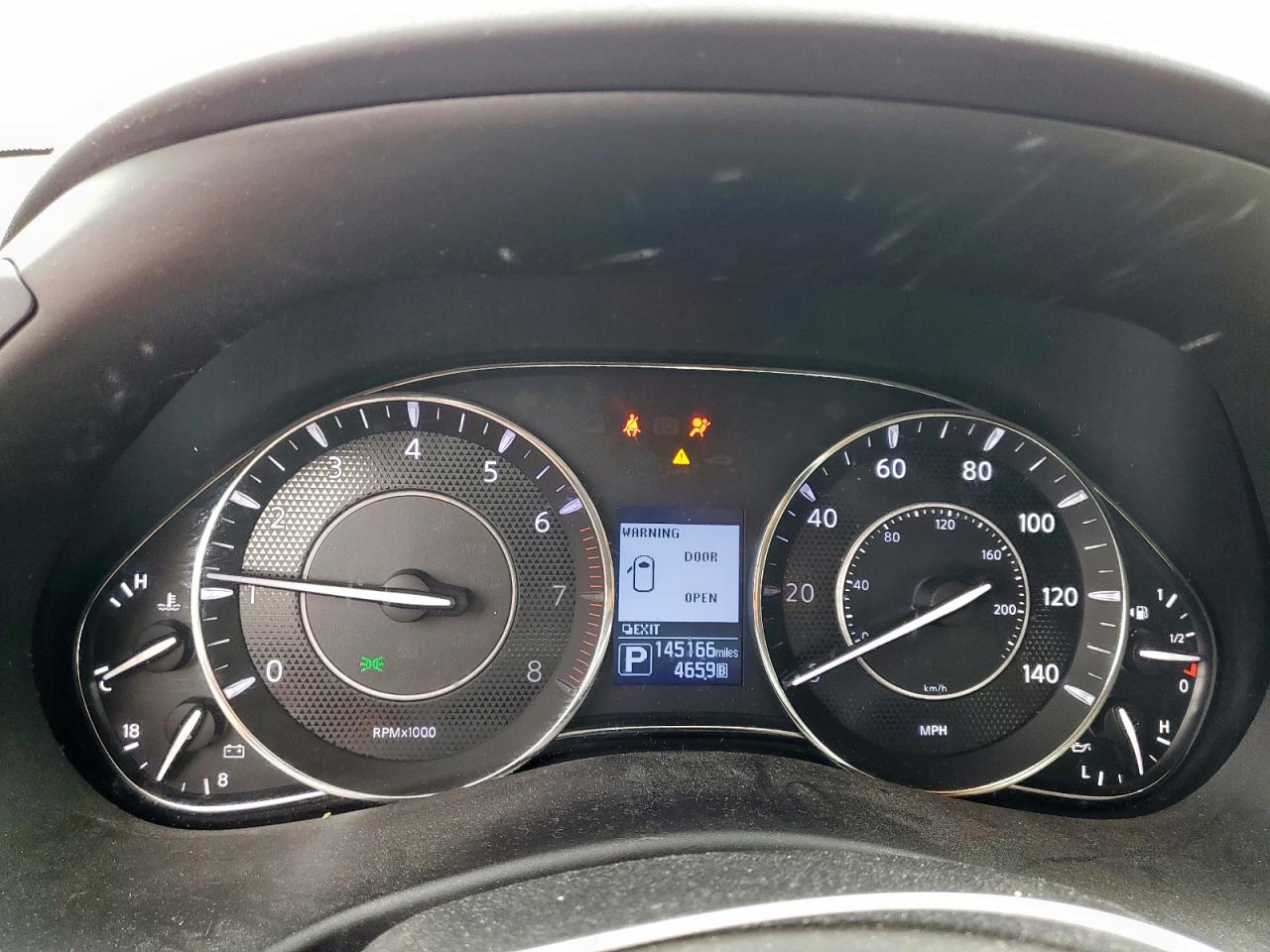 2018 Nissan Armada Sv VIN: JN8AY2ND4J9054231 Lot: 60286185