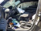 2024 HONDA HR-V SPORT for sale at Copart CA - MARTINEZ