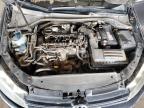 2014 Volkswagen Jetta Tdi for Sale in Phoenix, AZ - Front End
