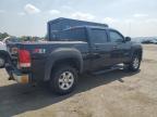 Pennsburg, PA에서 판매 중인 2011 Gmc Sierra K1500 Sle - Mechanical