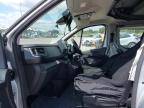 2024 RENAULT ADRIA DUO for sale at Copart SANDTOFT