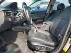 2011 Bmw 328 Xi   للبيع في Lebanon، TN - Minor Dent/Scratches